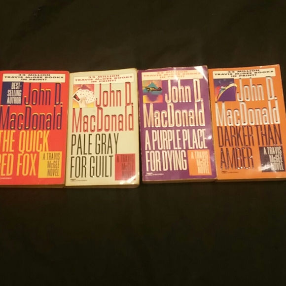 📚BOOK - Picture 2 of 5